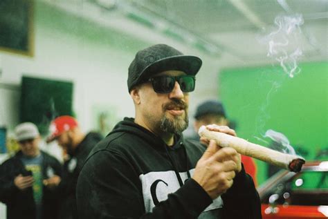 Dr. greenthumb - Watch the Official Video for "Dr. Greenthumb" by Cypress HillListen to Cypress Hill: https://CypressHill.lnk.to/_listenYDSubscribe to the official Cypress Hi...